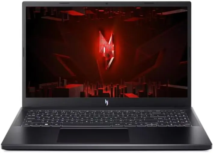 PORTATIL ACER NITRO V15 ANV15-51-98N0 
