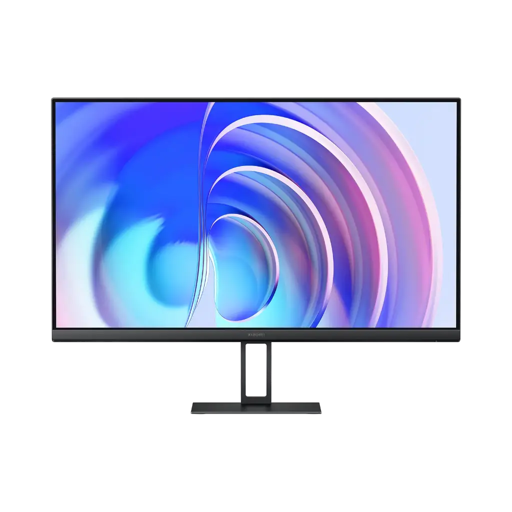 MONITOR XIAOMI A24I 24" 