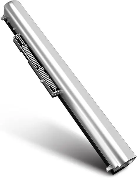 BATERIA GENERICA P/HP LA04 33WH 14.8V