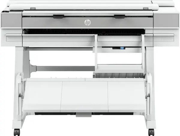 PLOTER HP DESINGJET T950 (2Y9H3A) DE 36 PULGADAS, 914 CM MFP  