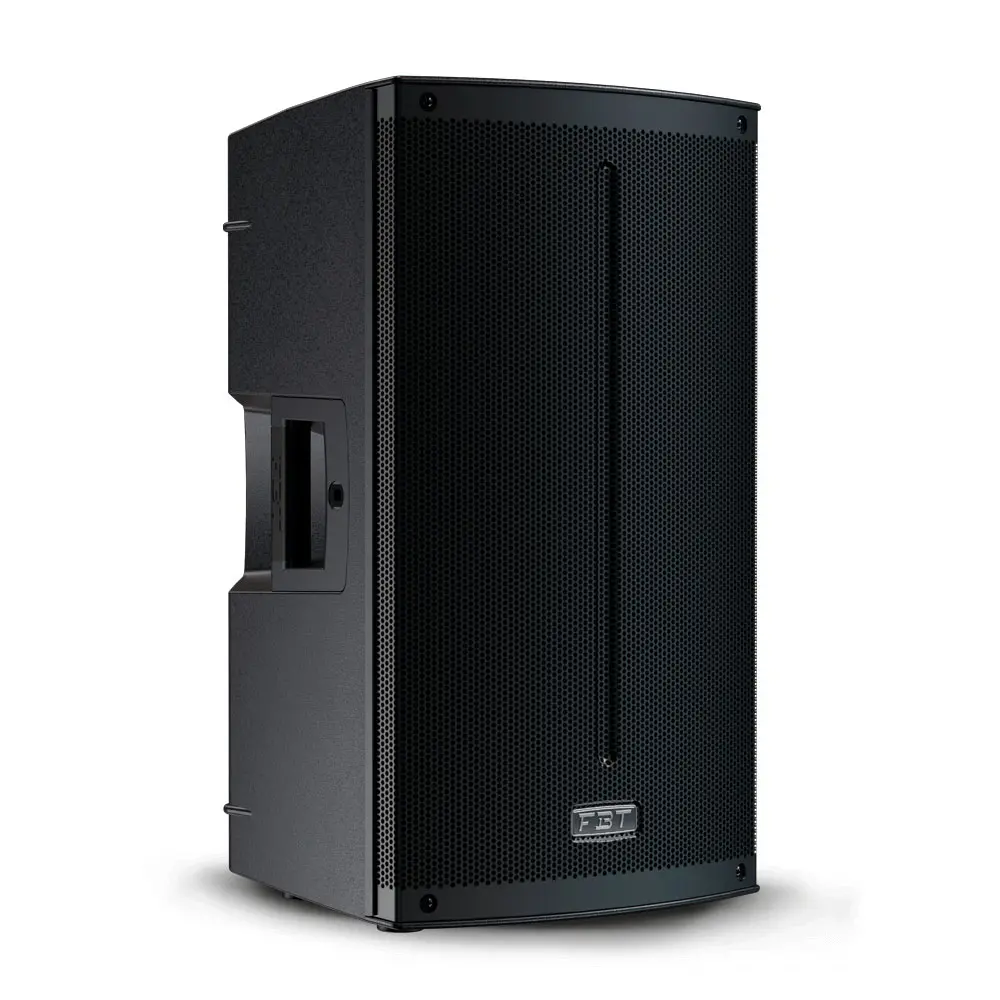 PARLANTE ACTIVO FBT XLITE 115A 15"