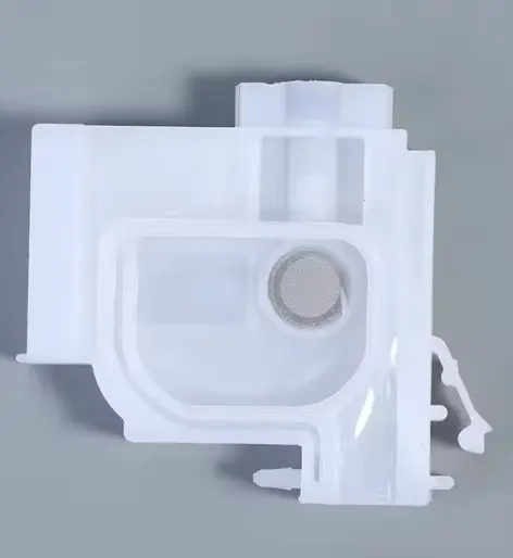 DAMPER GENERICO PARA EPSON L210