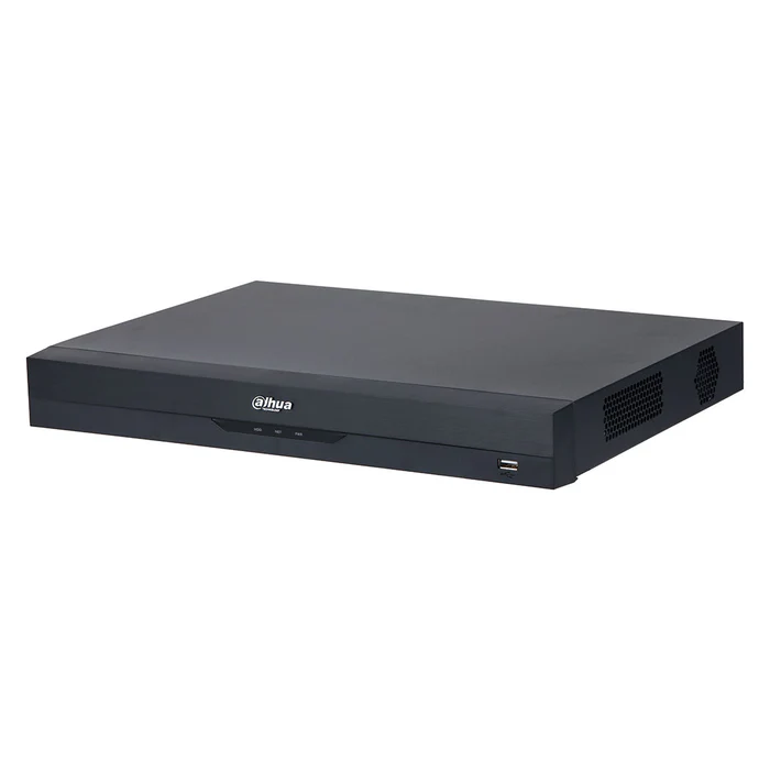 GRABADOR DAHUA DH-XVR5208AN-4KL-I3 