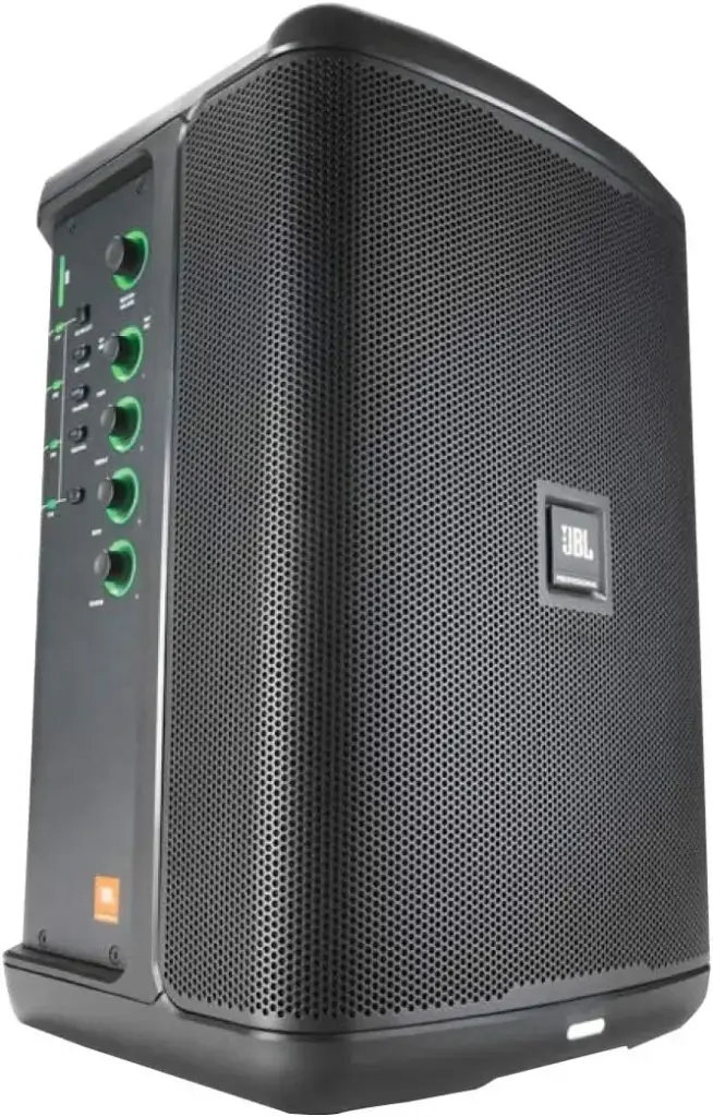 PARLANTE JBL EON ONE COMPACT 