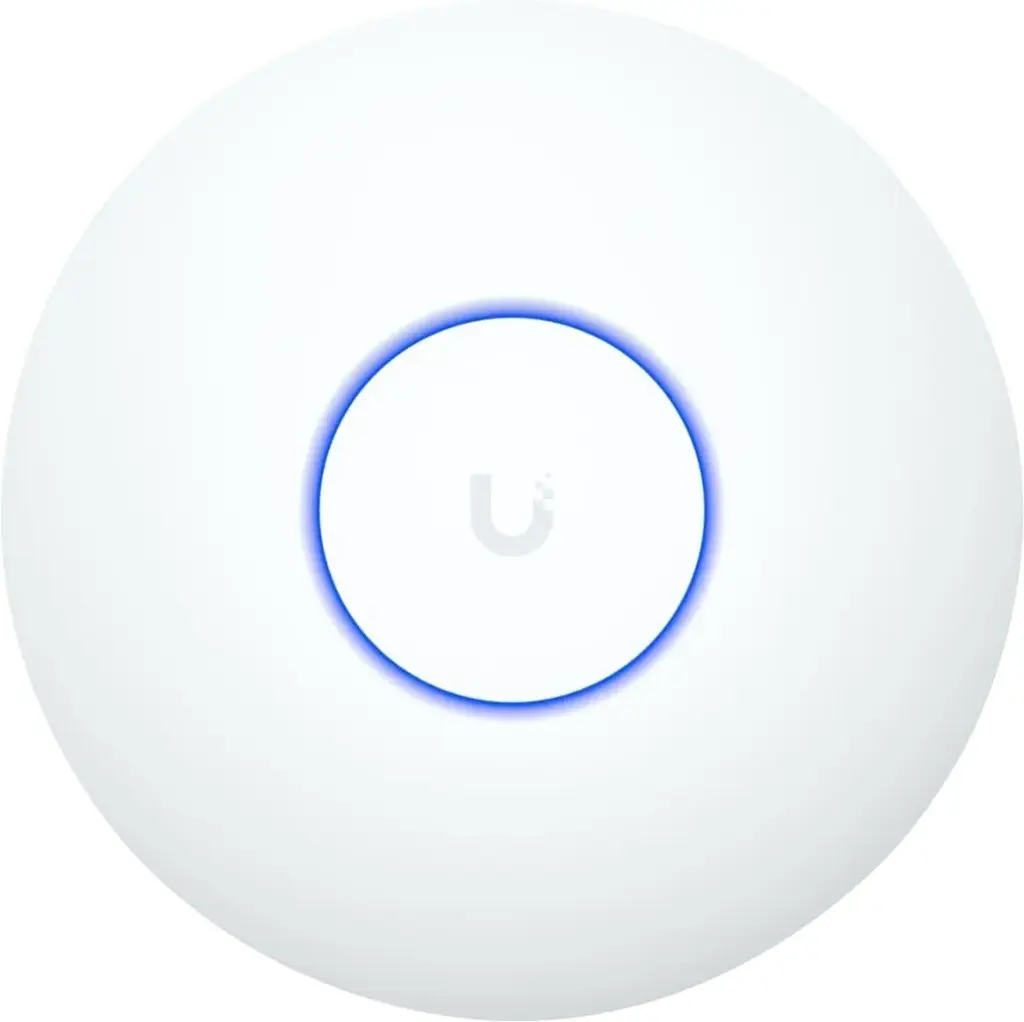 ACCES POINT UBIQUITI U7-LITE UNIFI LITE 2.4-5 GHZ