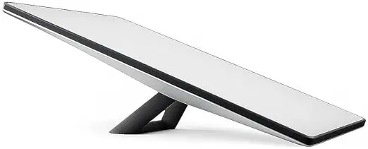 MINI ANTENA PARABOLICA STARLINK MINI X PN: 02535114-502 