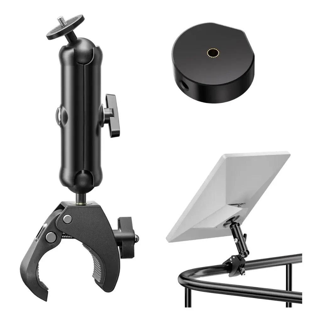 SOPORTE UBEESIZE UBSI001 PARA STARLINK MINI