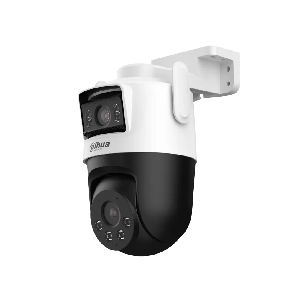 CAMARA DAHUA DH-P5D-5F-PV PICO DUAL D1 IP 10MP 6MM,2.8MM OUTDOOR WIFI 