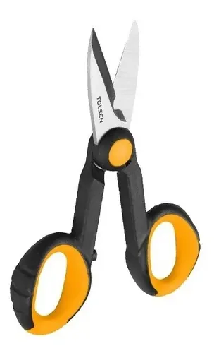 TIJERA TOLSEN 30043 1400MM 5.5" PARA ELECTRICO 