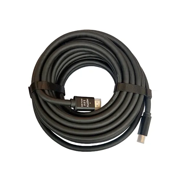 CABLE HDMI DIMAX N032 10 METROS 