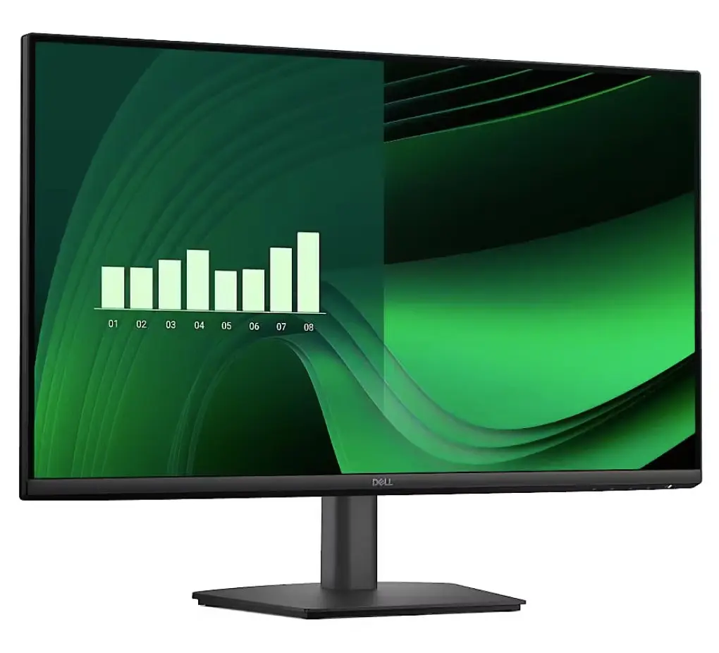 MONITOR DELL PRO E2725HM IPS 27" 1920X1080 100Hz