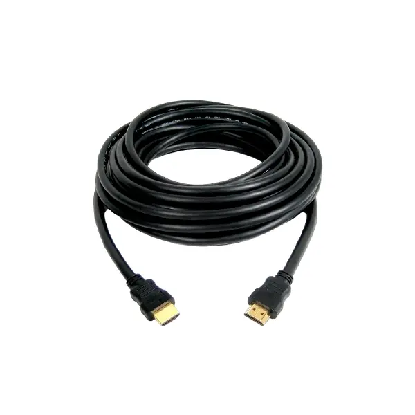 CABLE HDMI DIMAX C841 DE 10 METROS