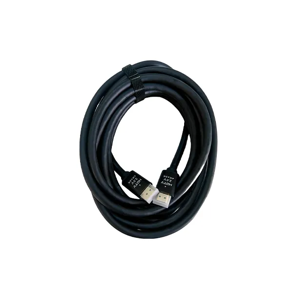 CABLE HDMI DIMAX N031 DE 5 METROS