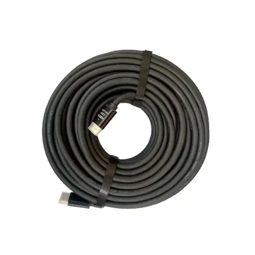 [N033] CABLE HDMI DIMAX N033 DE 15 METROS 