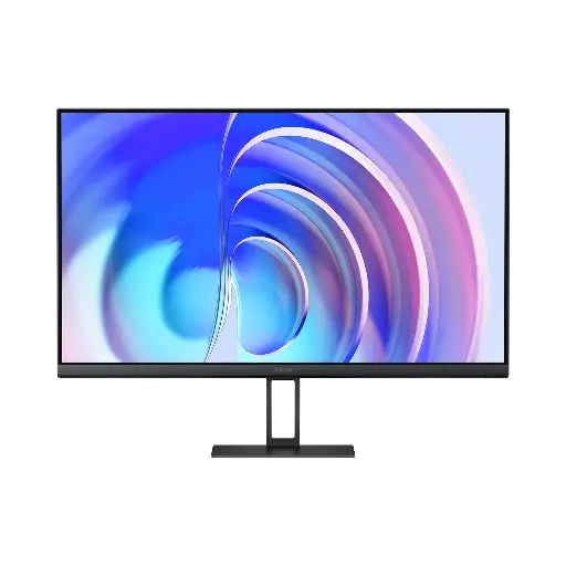 [A24I] MONITOR XIAOMI A24I 24" 