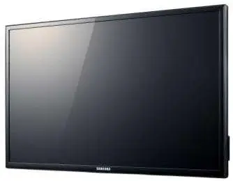 [SMT-3231] MONITOR SAMSUNG SMT-3231 PANTALLA LED DE 32P