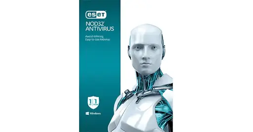 [ESETNO32-1] LICENCIA DIGITAL ANTIVIRUS ESET NOD 32 1 PC X 1 AÑO 
