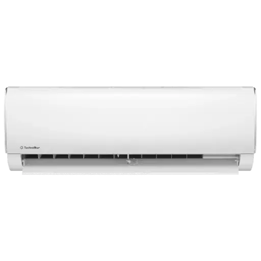 [TSAF-24HRN1/E] EVAPORADOR SPLIT PARED TECHNOSTAR TSAF-24HRN1/E 24000 BTU. 