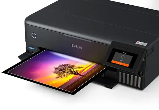 [L8180] IMPRESORA EPSON L8180 TABLOIDE MULTIFUNCION WIFI 