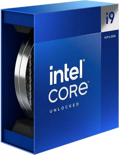 [I9-14900K] PROCESADOR INTEL I9-14900K BOX LGA 1700 2.4 GHZ 32MB CACHE