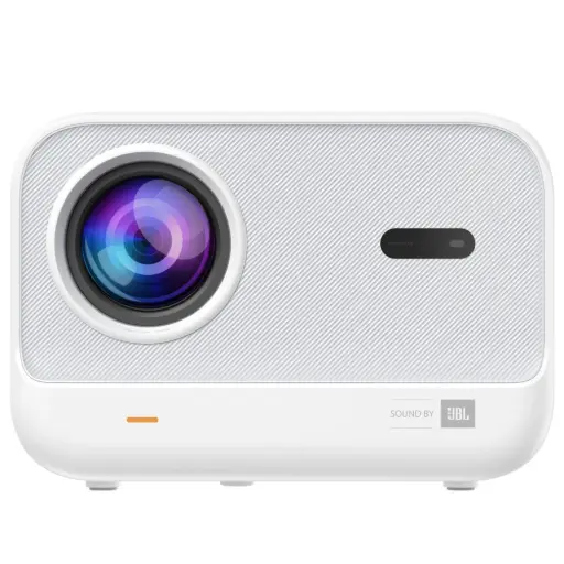 [L2S] PROYECTOR YABER L2S 700ANSI LUMENES FULL HD 