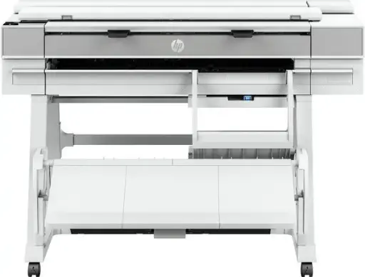 [T950] PLOTER HP DESINGJET T950 (2Y9H3A) DE 36 PULGADAS, 914 CM MFP  