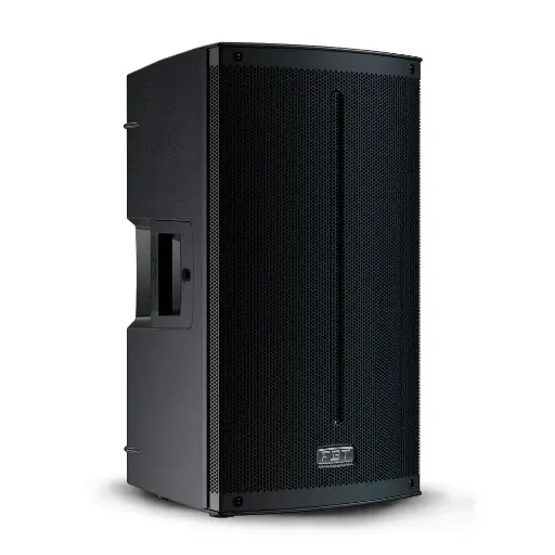 [XLITE 115A] PARLANTE ACTIVO FBT XLITE 115A 15"