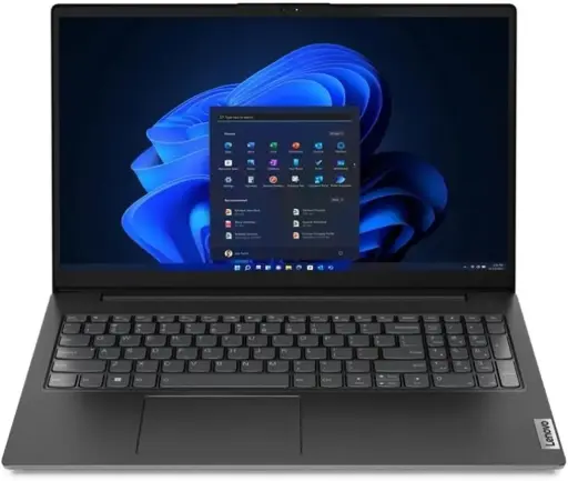 [V15G4IRU] PORTATIL LENOVO V15 G4 IRU INTEL I5-13420H 2.1GHZ RAM 8GB SSD512 15.6" FHD 