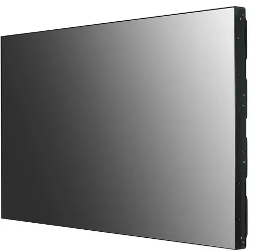 [55VL5PJ] PANTALLA VIDEOWALL LG 55VL5PJ 55'' FULL HD IPS 