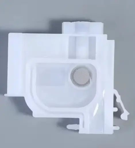 [DAMP] DAMPER GENERICO PARA EPSON L210