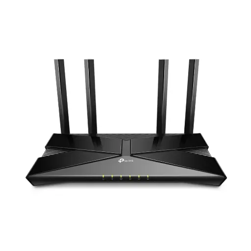 [AX23] ROUTER TP LINK ARCHER AX23 AX1800 WI-FI 6
