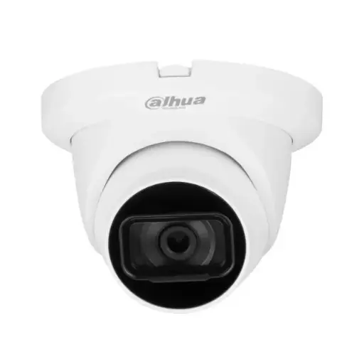 [DH-HAC-HDW1500TMQN-A] CAMARA DAHUA TIPO DOMO DH-HAC-HDW1500TMQN-A 5MP