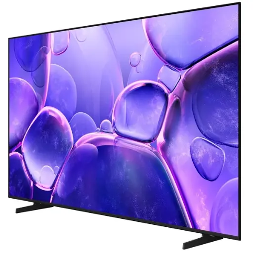 [U8000F] TELEVISOR SAMSUNG UN75U8000FG DE 75 PULGADAS SMART