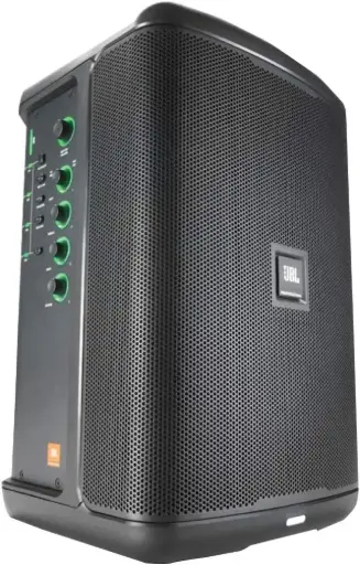 [EON] PARLANTE JBL EON ONE COMPACT 