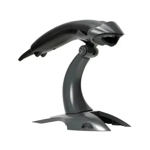 [1200G-2USB-1] LECTOR DE CODIGO DE BARRAS HONEYWELL VOYAGER 1200G-2USB-1 