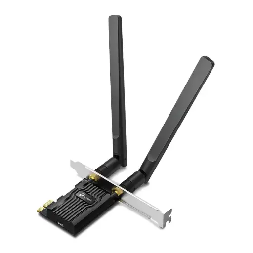 [TX20E] TARJETA DE RED TP-LINK TX20E PCI EXPRESS AX1800