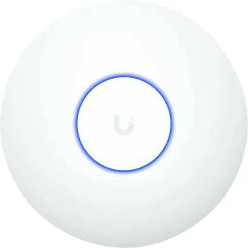 [U7-LITE] ACCES POINT UBIQUITI U7-LITE UNIFI LITE 2.4-5 GHZ