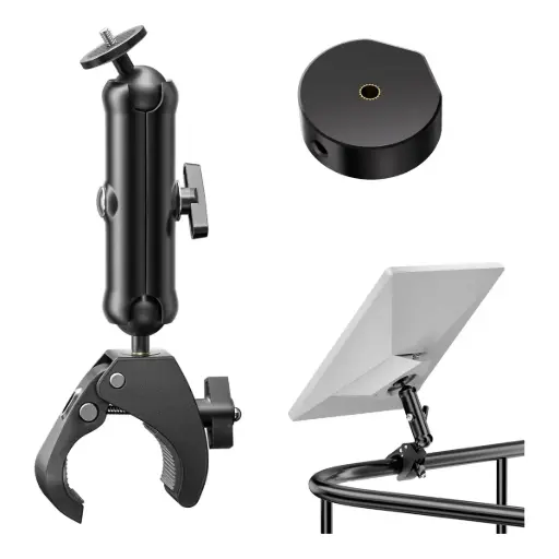 [UBSI001] SOPORTE UBEESIZE UBSI001 PARA STARLINK MINI