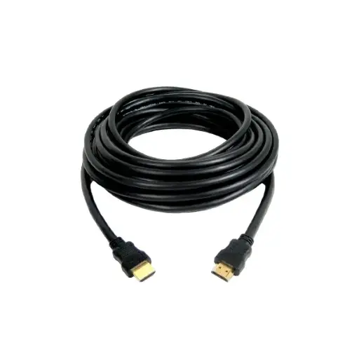 [CAHMI C841] CABLE HDMI DIMAX C841 DE 10 METROS