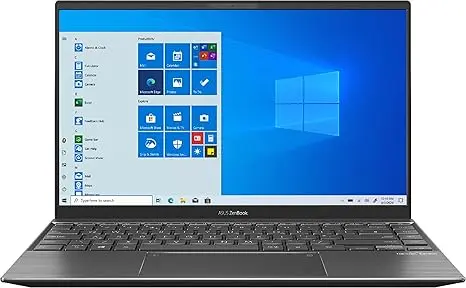 [Q408UG] PORTATIL ASUS Q408UG AMD RYZEN 5 5500U 2.10