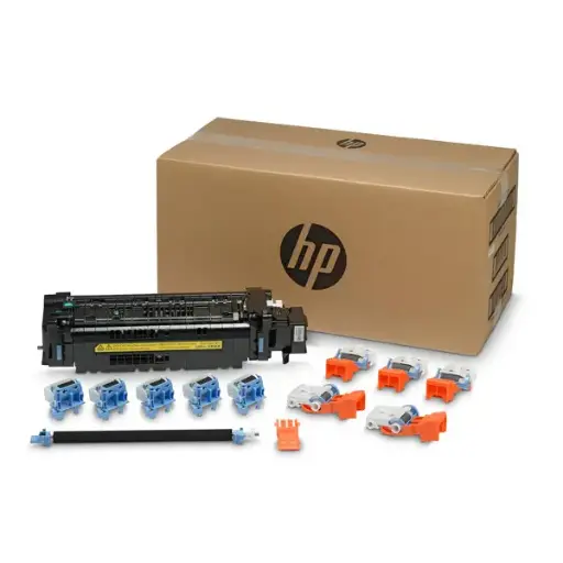 [L0H25A] KIT DE MANTENIMIENTO PARA HP LASERJET DE 220V (L0H25A) 