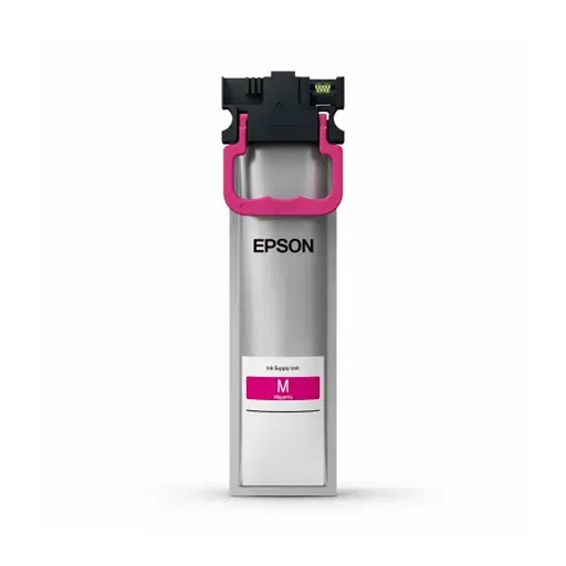[C13T94132A] TINTA EPSON R04L C13T94132A COLOR MAGENTA WF-C5710     