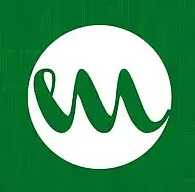 equipamiento moderno srl